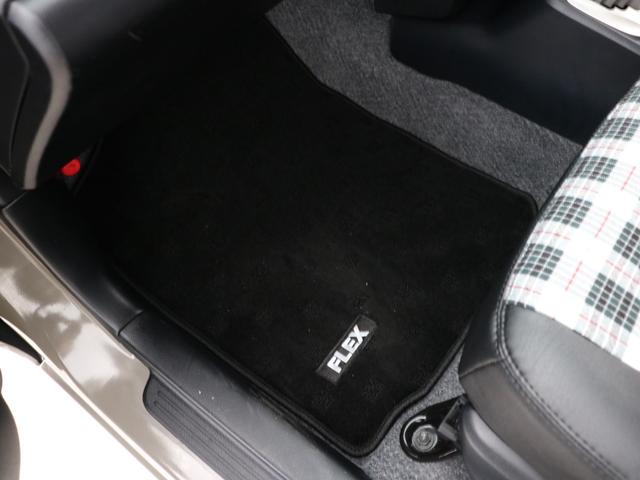 プロボックス F EUROBOX 2.5万キロ NEWアッシュカーキペイント 丸目換装 各所ブラックアウト塗装 新品シートカバー 新品DEANAW 新品TOYOタイヤ トヨタ純正SDナビ ETC車載器(63枚目)