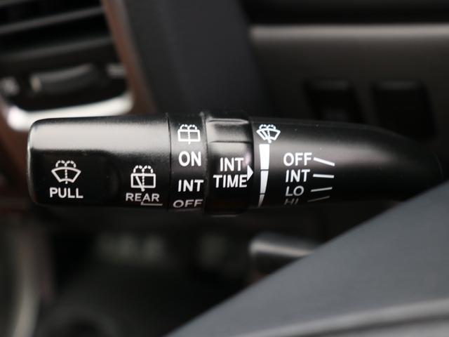 ランドクルーザープラド ＴＸ　シダーグリーンＮＥＷオールペイント　丸目ヘッドライト　内張張り替え　ＴＯＹＯＴＡロゴグリル　純正ＧＸ４７０テール　ＢＲＵＴ１６インチＡＷ　ＢＦグッドリッチＡＴ　クラシックシートカバー　ナローボディ換装（41枚目）