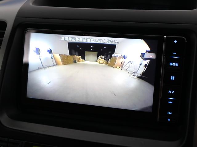 ランドクルーザープラド ＴＸ　シダーグリーンＮＥＷオールペイント　丸目ヘッドライト　内張張り替え　ＴＯＹＯＴＡロゴグリル　純正ＧＸ４７０テール　ＢＲＵＴ１６インチＡＷ　ＢＦグッドリッチＡＴ　クラシックシートカバー　ナローボディ換装（44枚目）