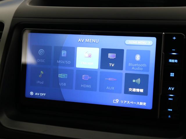 ランドクルーザープラド ＴＸ　シダーグリーンＮＥＷオールペイント　丸目ヘッドライト　内張張り替え　ＴＯＹＯＴＡロゴグリル　純正ＧＸ４７０テール　ＢＲＵＴ１６インチＡＷ　ＢＦグッドリッチＡＴ　クラシックシートカバー　ナローボディ換装（45枚目）