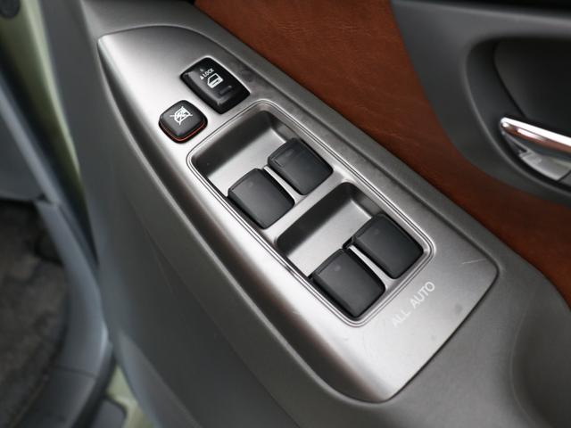 ランドクルーザープラド ＴＸ　シダーグリーンＮＥＷオールペイント　丸目ヘッドライト　内張張り替え　ＴＯＹＯＴＡロゴグリル　純正ＧＸ４７０テール　ＢＲＵＴ１６インチＡＷ　ＢＦグッドリッチＡＴ　クラシックシートカバー　ナローボディ換装（67枚目）