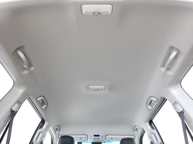 ランドクルーザープラド ＴＸ　新品リフトアップコイル　新品ヨコハマＸ－ＡＴ　２７５／７０Ｒ１７　デルタフォースＡＷ　新品ブラックレザー調シートカバー　新品ウッドコンビステアリング　純正ナビ　ＥＴＣ　バックカメラ　ドライブレコーダー（15枚目）