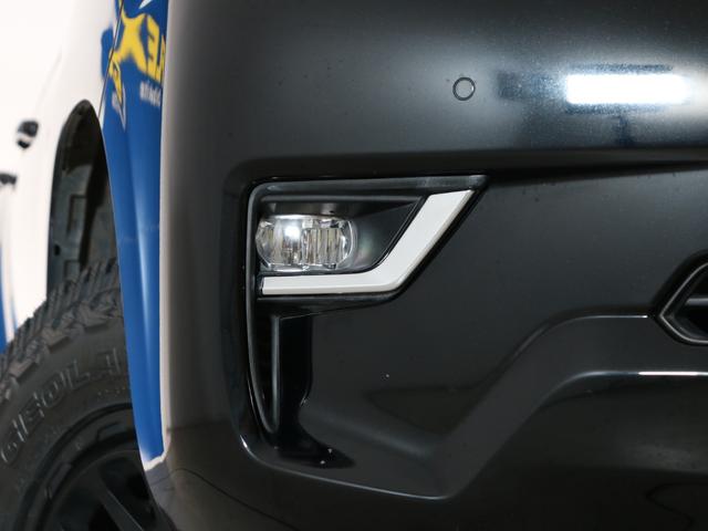 ランドクルーザープラド ＴＸ　新品リフトアップコイル　新品ヨコハマＸ－ＡＴ　２７５／７０Ｒ１７　デルタフォースＡＷ　新品ブラックレザー調シートカバー　新品ウッドコンビステアリング　純正ナビ　ＥＴＣ　バックカメラ　ドライブレコーダー（26枚目）