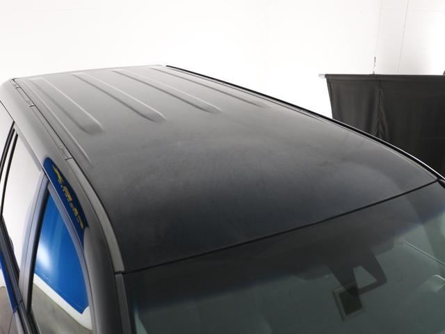 ランドクルーザープラド ＴＸ　新品リフトアップコイル　新品ヨコハマＸ－ＡＴ　２７５／７０Ｒ１７　デルタフォースＡＷ　新品ブラックレザー調シートカバー　新品ウッドコンビステアリング　純正ナビ　ＥＴＣ　バックカメラ　ドライブレコーダー（29枚目）