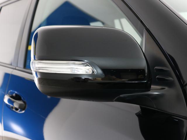 ランドクルーザープラド ＴＸ　新品リフトアップコイル　新品ヨコハマＸ－ＡＴ　２７５／７０Ｒ１７　デルタフォースＡＷ　新品ブラックレザー調シートカバー　新品ウッドコンビステアリング　純正ナビ　ＥＴＣ　バックカメラ　ドライブレコーダー（31枚目）