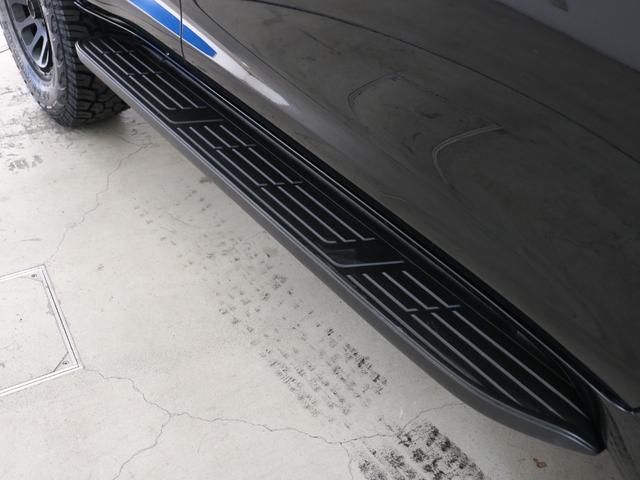 ランドクルーザープラド ＴＸ　新品リフトアップコイル　新品ヨコハマＸ－ＡＴ　２７５／７０Ｒ１７　デルタフォースＡＷ　新品ブラックレザー調シートカバー　新品ウッドコンビステアリング　純正ナビ　ＥＴＣ　バックカメラ　ドライブレコーダー（32枚目）