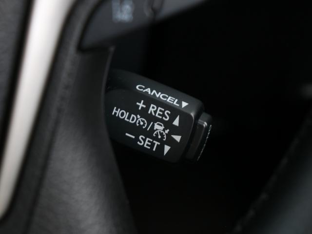 ランドクルーザープラド ＴＸ　新品リフトアップコイル　新品ヨコハマＸ－ＡＴ　２７５／７０Ｒ１７　デルタフォースＡＷ　新品ブラックレザー調シートカバー　新品ウッドコンビステアリング　純正ナビ　ＥＴＣ　バックカメラ　ドライブレコーダー（41枚目）