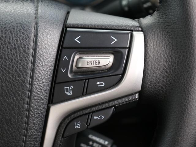 ランドクルーザープラド ＴＸ　新品リフトアップコイル　新品ヨコハマＸ－ＡＴ　２７５／７０Ｒ１７　デルタフォースＡＷ　新品ブラックレザー調シートカバー　新品ウッドコンビステアリング　純正ナビ　ＥＴＣ　バックカメラ　ドライブレコーダー（43枚目）