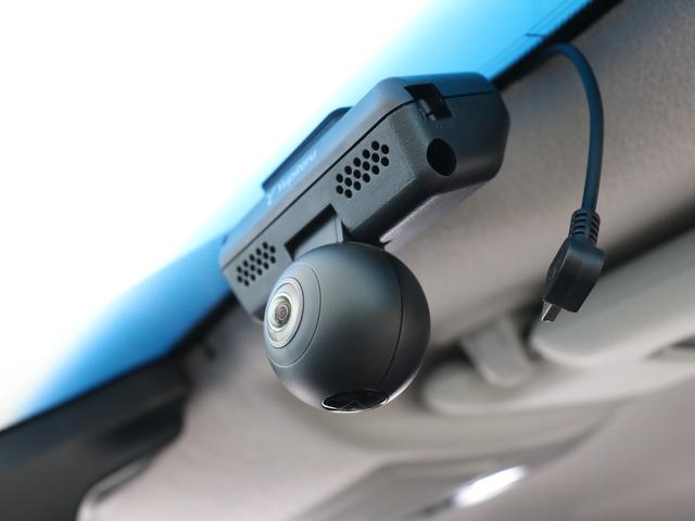 ランドクルーザープラド ＴＸ　新品リフトアップコイル　新品ヨコハマＸ－ＡＴ　２７５／７０Ｒ１７　デルタフォースＡＷ　新品ブラックレザー調シートカバー　新品ウッドコンビステアリング　純正ナビ　ＥＴＣ　バックカメラ　ドライブレコーダー（46枚目）