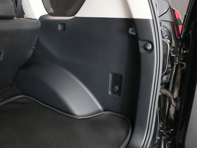 ランドクルーザープラド ＴＸ　新品リフトアップコイル　新品ヨコハマＸ－ＡＴ　２７５／７０Ｒ１７　デルタフォースＡＷ　新品ブラックレザー調シートカバー　新品ウッドコンビステアリング　純正ナビ　ＥＴＣ　バックカメラ　ドライブレコーダー（52枚目）