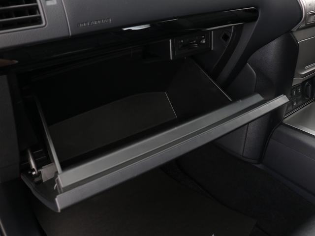 ランドクルーザープラド ＴＸ　新品リフトアップコイル　新品ヨコハマＸ－ＡＴ　２７５／７０Ｒ１７　デルタフォースＡＷ　新品ブラックレザー調シートカバー　新品ウッドコンビステアリング　純正ナビ　ＥＴＣ　バックカメラ　ドライブレコーダー（59枚目）