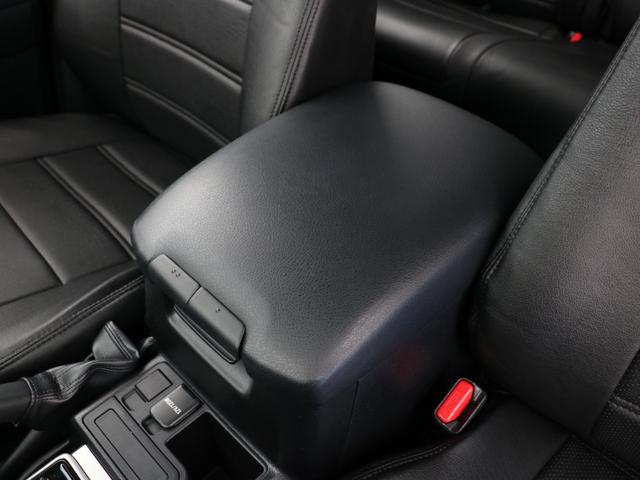 ランドクルーザープラド ＴＸ　新品リフトアップコイル　新品ヨコハマＸ－ＡＴ　２７５／７０Ｒ１７　デルタフォースＡＷ　新品ブラックレザー調シートカバー　新品ウッドコンビステアリング　純正ナビ　ＥＴＣ　バックカメラ　ドライブレコーダー（64枚目）