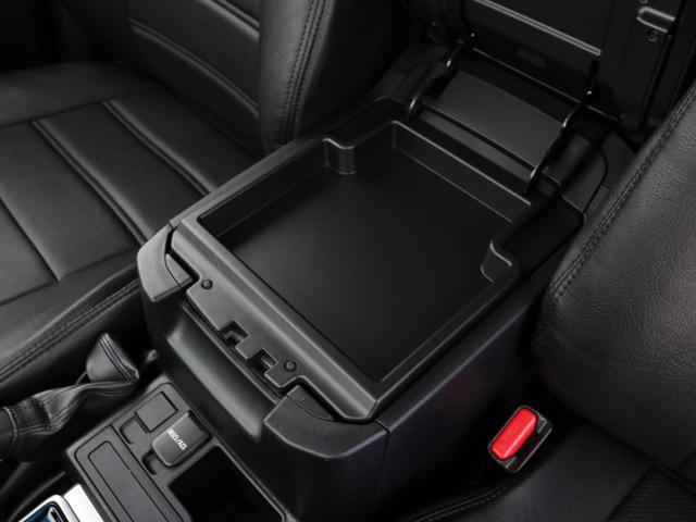 ランドクルーザープラド ＴＸ　新品リフトアップコイル　新品ヨコハマＸ－ＡＴ　２７５／７０Ｒ１７　デルタフォースＡＷ　新品ブラックレザー調シートカバー　新品ウッドコンビステアリング　純正ナビ　ＥＴＣ　バックカメラ　ドライブレコーダー（65枚目）