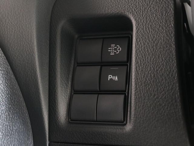 ランドクルーザープラド ＴＸ　新品リフトアップコイル　新品ヨコハマＸ－ＡＴ　２７５／７０Ｒ１７　デルタフォースＡＷ　新品ブラックレザー調シートカバー　新品ウッドコンビステアリング　純正ナビ　ＥＴＣ　バックカメラ　ドライブレコーダー（67枚目）