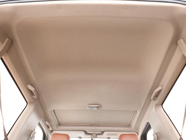 ランドクルーザープラド ＲＸ　ＮＥＷペイント／シダーグリーン　マッドブラック塗装　ＲＸ用フロントバンパー　ＲＸ用リアバンパー　新品ＴＯＹＯＴＡグリル　新品丸目ヘッドライト　ＤＥＡＮクロスカントリー　ＢＦグッドリッジＫＯ２　ＥＴＣ（15枚目）