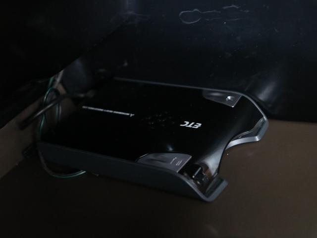 ランドクルーザープラド ＲＸ　ＮＥＷペイント／シダーグリーン　マッドブラック塗装　ＲＸ用フロントバンパー　ＲＸ用リアバンパー　新品ＴＯＹＯＴＡグリル　新品丸目ヘッドライト　ＤＥＡＮクロスカントリー　ＢＦグッドリッジＫＯ２　ＥＴＣ（26枚目）