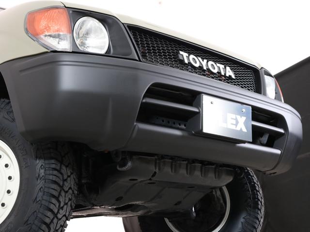 ランドクルーザープラド ＲＸ　ＮＥＷペイント／シダーグリーン　マッドブラック塗装　ＲＸ用フロントバンパー　ＲＸ用リアバンパー　新品ＴＯＹＯＴＡグリル　新品丸目ヘッドライト　ＤＥＡＮクロスカントリー　ＢＦグッドリッジＫＯ２　ＥＴＣ（33枚目）