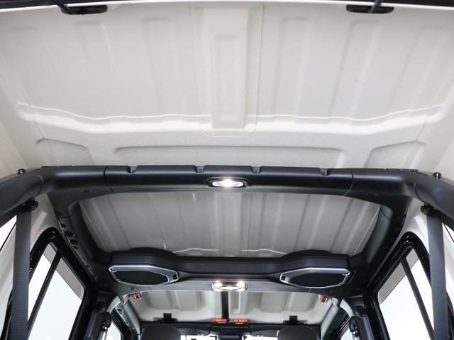 ３分割のＦＲＰハードトップ！取り外し可能です！