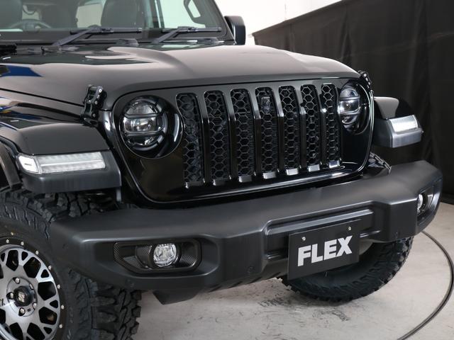 伝統的な７本スポークグリル！今もなお健在です！