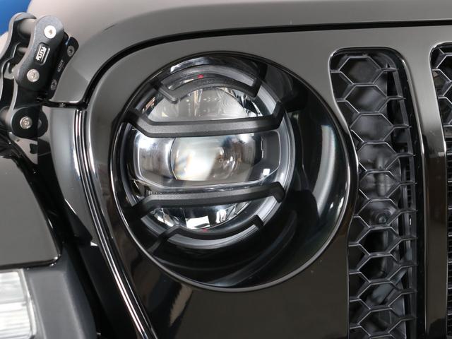 ヘッドライト！