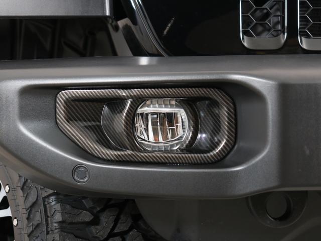 スモールライト！