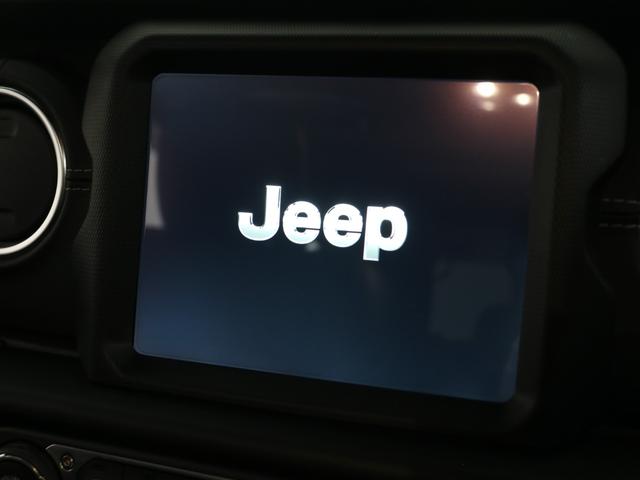 ８．４インチディスプレイオーディオ搭載！