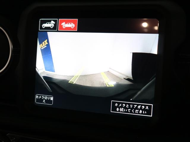 フロントカメラ！