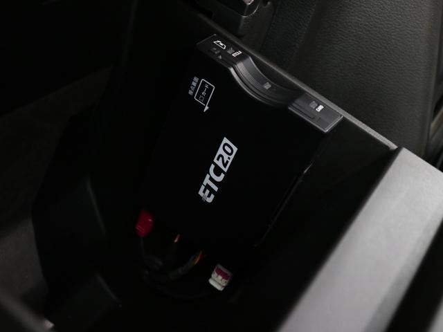 ＥＴＣ２．０搭載！