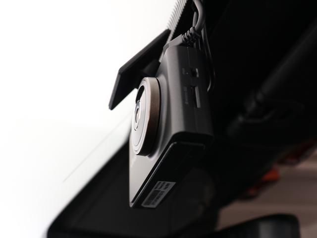 前方ドライブレコーダー！