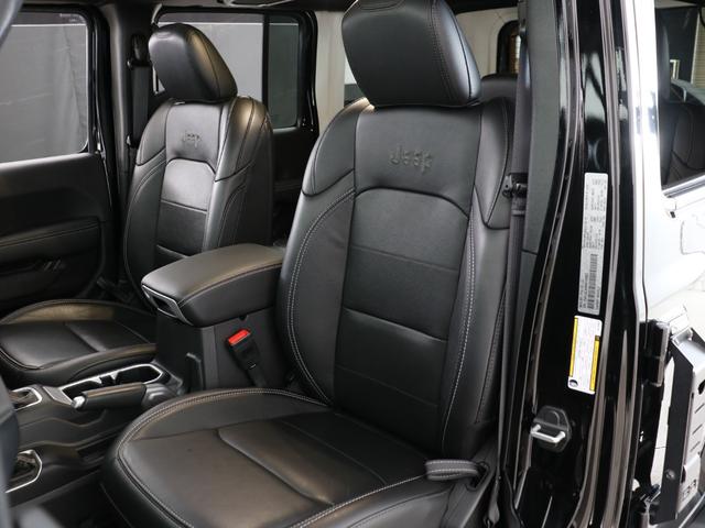 助手席シート！