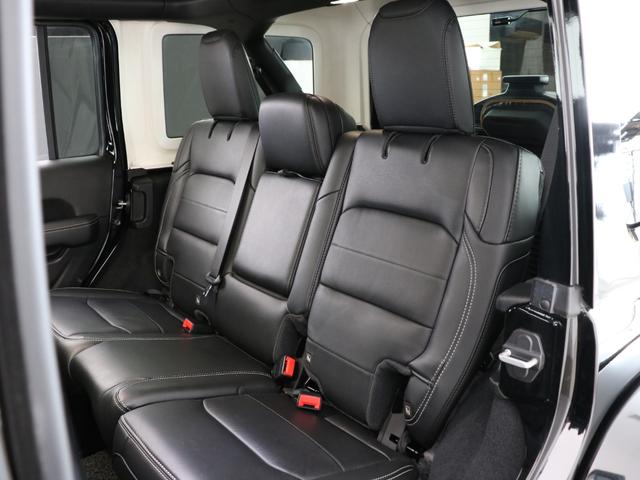 セカンドシート！