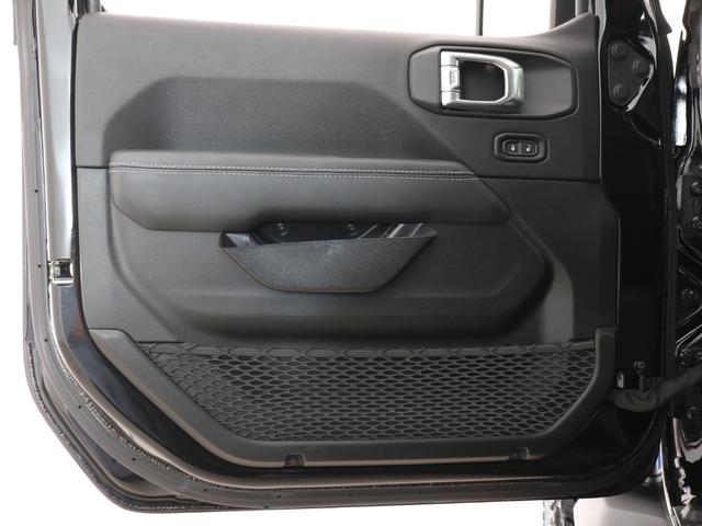 助手席ドアリム！