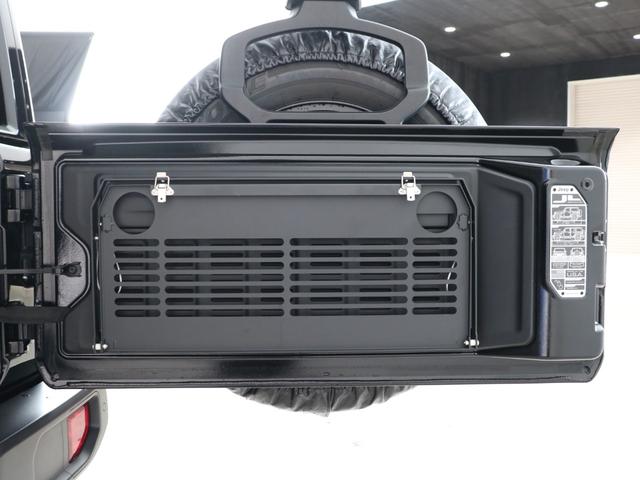 リアドアリム！