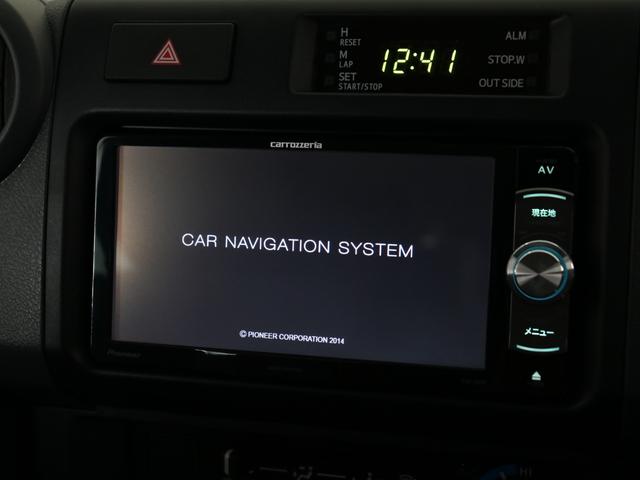 ランドクルーザー70 再販76 シルバーメタリックカラー 再再販70純正ホイール 新品ジオランダーX-ATタイヤ フロアマット 前後デフロック カロッツェリア製7インチナビ バックカメラ ETC フォグランプ 寒冷地仕様(42枚目)