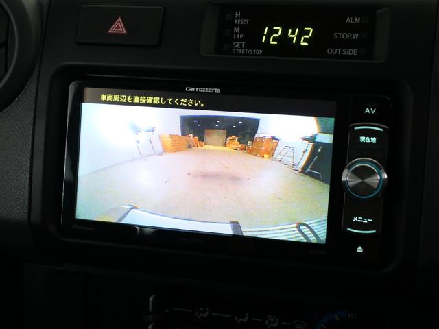 ランドクルーザー70 再販76 シルバーメタリックカラー 再再販70純正ホイール 新品ジオランダーX-ATタイヤ フロアマット 前後デフロック カロッツェリア製7インチナビ バックカメラ ETC フォグランプ 寒冷地仕様(43枚目)