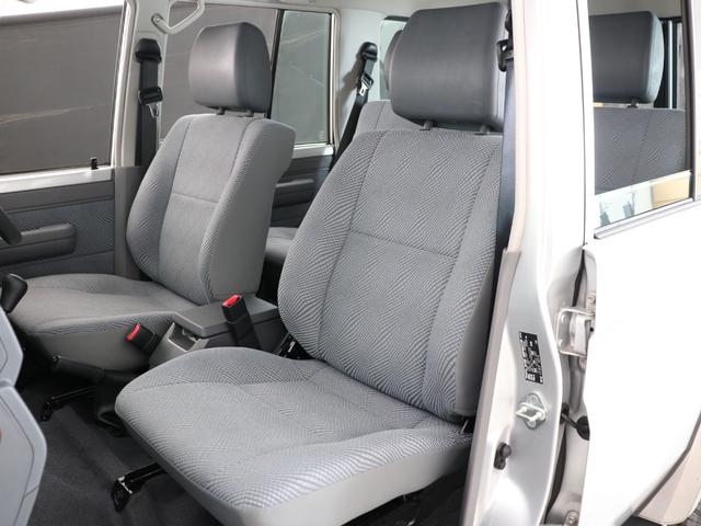 ランドクルーザー70 再販76 シルバーメタリックカラー 再再販70純正ホイール 新品ジオランダーX-ATタイヤ フロアマット 前後デフロック カロッツェリア製7インチナビ バックカメラ ETC フォグランプ 寒冷地仕様(46枚目)