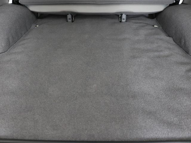ランドクルーザー70 再販76 シルバーメタリックカラー 再再販70純正ホイール 新品ジオランダーX-ATタイヤ フロアマット 前後デフロック カロッツェリア製7インチナビ バックカメラ ETC フォグランプ 寒冷地仕様(49枚目)