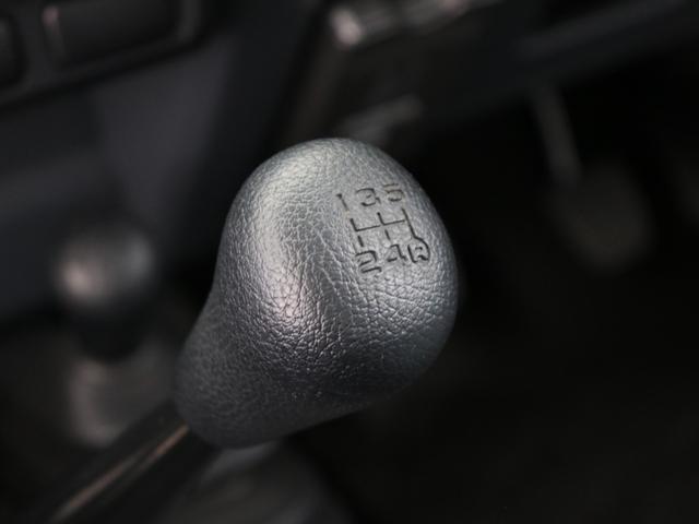 ランドクルーザー70 再販76 シルバーメタリックカラー 再再販70純正ホイール 新品ジオランダーX-ATタイヤ フロアマット 前後デフロック カロッツェリア製7インチナビ バックカメラ ETC フォグランプ 寒冷地仕様(60枚目)