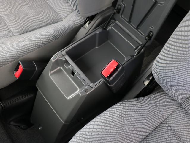 ランドクルーザー70 再販76 シルバーメタリックカラー 再再販70純正ホイール 新品ジオランダーX-ATタイヤ フロアマット 前後デフロック カロッツェリア製7インチナビ バックカメラ ETC フォグランプ 寒冷地仕様(64枚目)