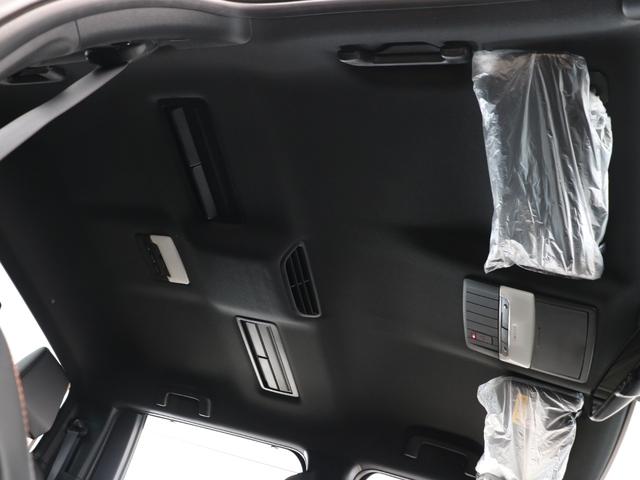 トライトン ＧＳＲ　新車ＧＳＲグレードパートタイム４駆ＸＥＬＦ０２ＡＷジオランダーＸ－ＡＴタイヤ　マルチアラウンドモニター　衝突被害軽減ブレーキ　踏み間違い衝突防止アシストレーンキープアシストレーダークルーズコントロール（15枚目）