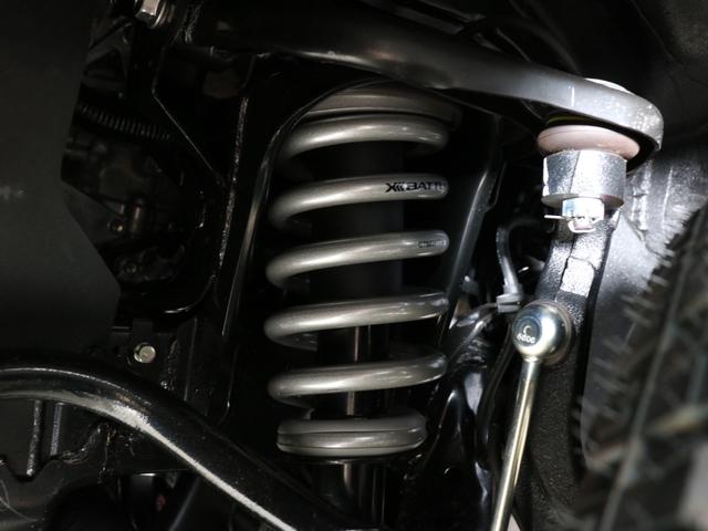 トライトン ＧＳＲ　新車ＧＳＲグレードパートタイム４駆ＸＥＬＦ０２ＡＷジオランダーＸ－ＡＴタイヤ　マルチアラウンドモニター　衝突被害軽減ブレーキ　踏み間違い衝突防止アシストレーンキープアシストレーダークルーズコントロール（18枚目）