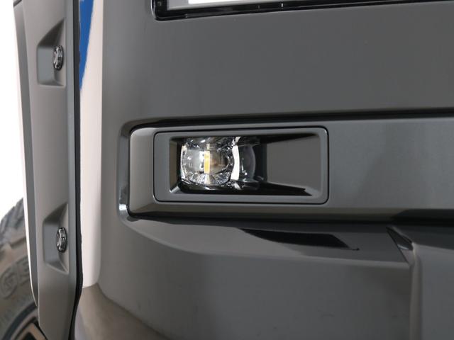 トライトン ＧＳＲ　新車ＧＳＲグレードパートタイム４駆ＸＥＬＦ０２ＡＷジオランダーＸ－ＡＴタイヤ　マルチアラウンドモニター　衝突被害軽減ブレーキ　踏み間違い衝突防止アシストレーンキープアシストレーダークルーズコントロール（26枚目）