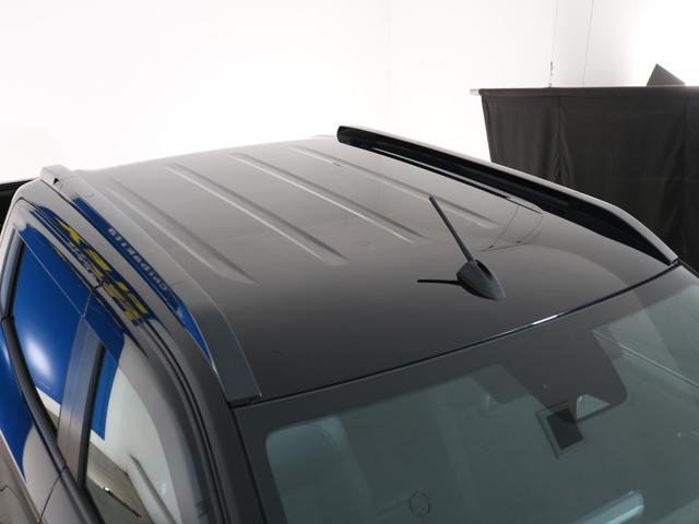 トライトン ＧＳＲ　新車ＧＳＲグレードパートタイム４駆ＸＥＬＦ０２ＡＷジオランダーＸ－ＡＴタイヤ　マルチアラウンドモニター　衝突被害軽減ブレーキ　踏み間違い衝突防止アシストレーンキープアシストレーダークルーズコントロール（29枚目）