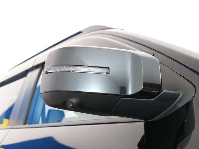 トライトン ＧＳＲ　新車ＧＳＲグレードパートタイム４駆ＸＥＬＦ０２ＡＷジオランダーＸ－ＡＴタイヤ　マルチアラウンドモニター　衝突被害軽減ブレーキ　踏み間違い衝突防止アシストレーンキープアシストレーダークルーズコントロール（31枚目）