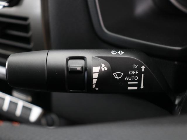 トライトン ＧＳＲ　新車ＧＳＲグレードパートタイム４駆ＸＥＬＦ０２ＡＷジオランダーＸ－ＡＴタイヤ　マルチアラウンドモニター　衝突被害軽減ブレーキ　踏み間違い衝突防止アシストレーンキープアシストレーダークルーズコントロール（40枚目）