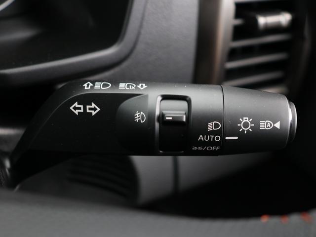 トライトン ＧＳＲ　新車ＧＳＲグレードパートタイム４駆ＸＥＬＦ０２ＡＷジオランダーＸ－ＡＴタイヤ　マルチアラウンドモニター　衝突被害軽減ブレーキ　踏み間違い衝突防止アシストレーンキープアシストレーダークルーズコントロール（41枚目）