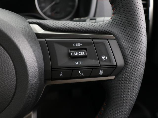 トライトン ＧＳＲ　新車ＧＳＲグレードパートタイム４駆ＸＥＬＦ０２ＡＷジオランダーＸ－ＡＴタイヤ　マルチアラウンドモニター　衝突被害軽減ブレーキ　踏み間違い衝突防止アシストレーンキープアシストレーダークルーズコントロール（43枚目）