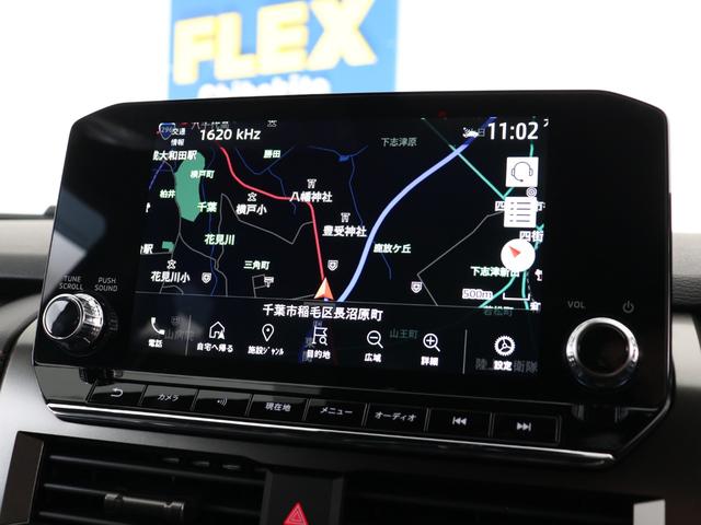 トライトン ＧＳＲ　新車ＧＳＲグレードパートタイム４駆ＸＥＬＦ０２ＡＷジオランダーＸ－ＡＴタイヤ　マルチアラウンドモニター　衝突被害軽減ブレーキ　踏み間違い衝突防止アシストレーンキープアシストレーダークルーズコントロール（44枚目）