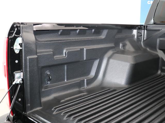 トライトン ＧＳＲ　新車ＧＳＲグレードパートタイム４駆ＸＥＬＦ０２ＡＷジオランダーＸ－ＡＴタイヤ　マルチアラウンドモニター　衝突被害軽減ブレーキ　踏み間違い衝突防止アシストレーンキープアシストレーダークルーズコントロール（48枚目）