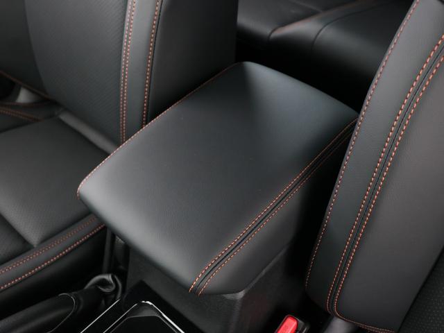 トライトン ＧＳＲ　新車ＧＳＲグレードパートタイム４駆ＸＥＬＦ０２ＡＷジオランダーＸ－ＡＴタイヤ　マルチアラウンドモニター　衝突被害軽減ブレーキ　踏み間違い衝突防止アシストレーンキープアシストレーダークルーズコントロール（61枚目）